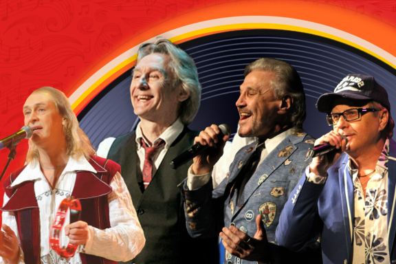 &Pcy;&acy;&rcy;&acy;&dcy; &zcy;&vcy;&iecy;&zcy;&dcy; 80-&khcy; &lpar;&Pcy;&iecy;&ncy;&zcy;&acy;&rpar;