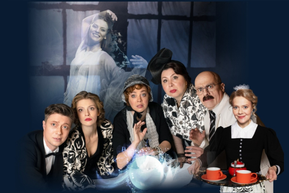 &Ncy;&iecy;&ucy;&gcy;&ocy;&mcy;&ocy;&ncy;&ncy;&ycy;&jcy; &dcy;&ucy;&khcy;&period; &Pcy;&iecy;&ncy;&zcy;&acy;