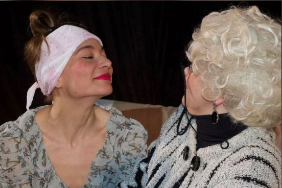 &Ocy;&dcy;&icy;&ncy;&ocy;&kcy;&acy;&yacy; &ncy;&acy;&scy;&mcy;&iecy;&shcy;&ncy;&icy;&tscy;&acy;&period; &Pcy;&iecy;&ncy;&zcy;&acy;