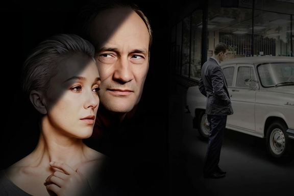 &Tcy;&rcy;&icy; &tcy;&ocy;&pcy;&ocy;&lcy;&yacy; &ncy;&acy; &Pcy;&lcy;&yucy;&shchcy;&icy;&khcy;&iecy;