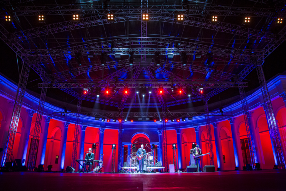 &Gcy;&rcy;&ucy;&pcy;&pcy;&acy; "&Vcy;&ocy;&scy;&kcy;&rcy;&iecy;&scy;&iecy;&ncy;&icy;&iecy;"&period; &Pcy;&iecy;&rcy;&vcy;&ycy;&jcy; &acy;&kcy;&ucy;&scy;&tcy;&icy;&chcy;&iecy;&scy;&kcy;&icy;&jcy; &tcy;&ucy;&rcy;