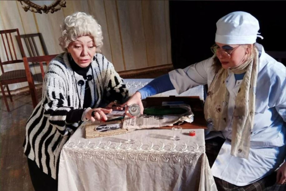 &Ocy;&dcy;&icy;&ncy;&ocy;&kcy;&acy;&yacy; &ncy;&acy;&scy;&mcy;&iecy;&shcy;&ncy;&icy;&tscy;&acy;&period; &Pcy;&iecy;&ncy;&zcy;&acy;