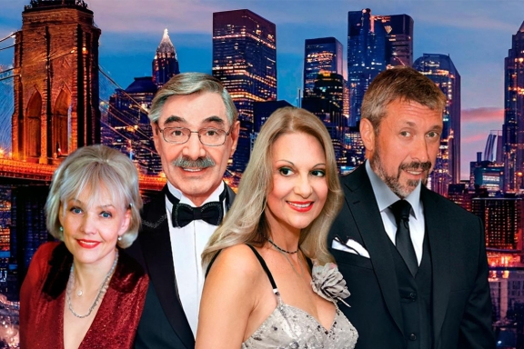 &Zcy;&Acy;&Lcy;&Ocy;&ZHcy;&Ncy;&Icy;&Kcy;&Icy; &Lcy;&YUcy;&Bcy;&Vcy;&Icy;