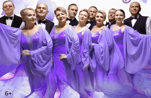 &Bcy;&softcy;&iocy;&tcy;&scy;&yacy; &pcy;&ucy;&lcy;&softcy;&scy; &vcy; &rcy;&icy;&tcy;&mcy;&iecy; &tcy;&acy;&ncy;&tscy;&acy;