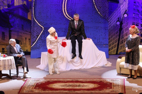 &Zcy;&Acy;&Lcy;&Ocy;&ZHcy;&Ncy;&Icy;&Kcy;&Icy; &Lcy;&YUcy;&Bcy;&Vcy;&Icy;