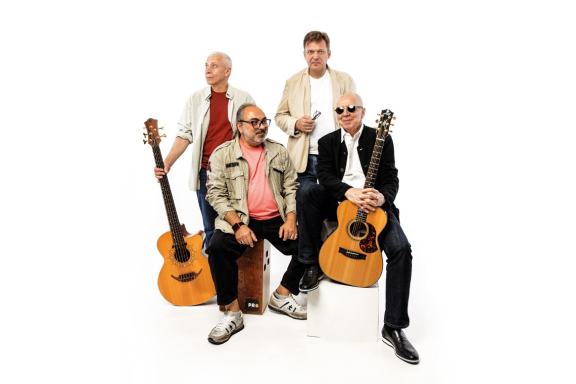 &Gcy;&rcy;&ucy;&pcy;&pcy;&acy; "&Vcy;&ocy;&scy;&kcy;&rcy;&iecy;&scy;&iecy;&ncy;&icy;&iecy;"&period; &Pcy;&iecy;&rcy;&vcy;&ycy;&jcy; &acy;&kcy;&ucy;&scy;&tcy;&icy;&chcy;&iecy;&scy;&kcy;&icy;&jcy; &tcy;&ucy;&rcy;