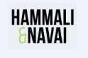 HammAli & Navai в Пензе