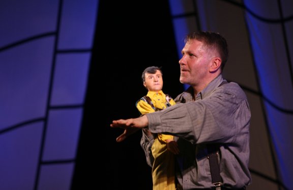 спектакль самая самая. сам спектакль. сам спектакль. кто боится вирджинии вульф спектакль. сам спектакль.