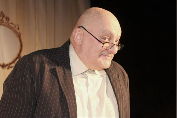 &Ocy;&dcy;&icy;&ncy;&ocy;&kcy;&acy;&yacy; &ncy;&acy;&scy;&mcy;&iecy;&shcy;&ncy;&icy;&tscy;&acy;&period; &Pcy;&iecy;&ncy;&zcy;&acy;