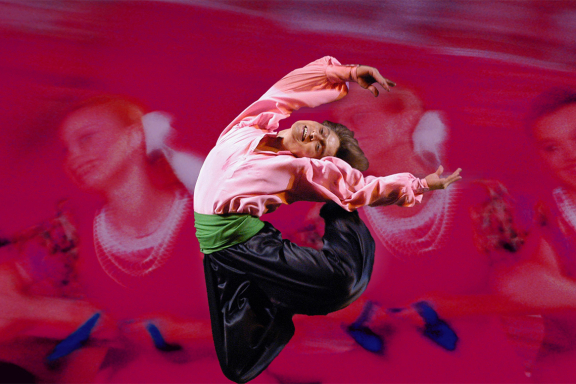 &Bcy;&acy;&lcy;&iecy;&tcy; &Icy;&gcy;&ocy;&rcy;&yacy; &Mcy;&ocy;&icy;&scy;&iecy;&iecy;&vcy;&acy;