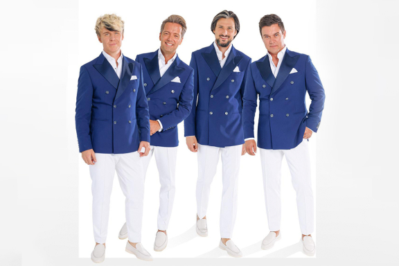 &Gcy;&rcy;&ucy;&pcy;&pcy;&acy; &laquo;&Kcy;&Vcy;&Acy;&Tcy;&Rcy;&Ocy;&raquo;