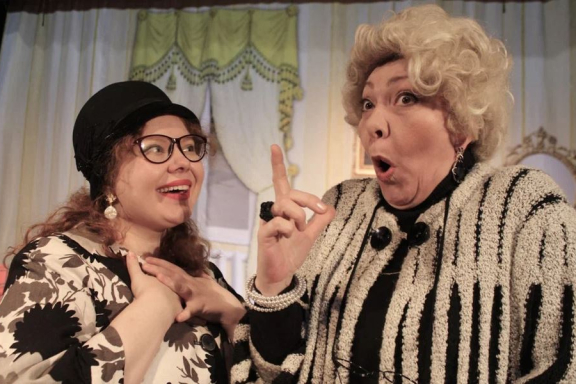 &Ocy;&dcy;&icy;&ncy;&ocy;&kcy;&acy;&yacy; &ncy;&acy;&scy;&mcy;&iecy;&shcy;&ncy;&icy;&tscy;&acy;&period; &Pcy;&iecy;&ncy;&zcy;&acy;