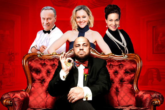 &Ucy;&mcy;&ocy;&rcy;&icy;&tcy;&iecy;&lcy;&softcy;&ncy;&acy;&yacy; &kcy;&ocy;&mcy;&iecy;&dcy;&icy;&yacy; "&Ncy;&icy; &dcy;&acy;&tcy;&softcy;&comma; &ncy;&icy; &zcy;&yacy;&tcy;&softcy;&excl;"