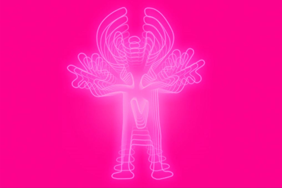 &Rcy;&ucy;&kcy;&icy; &Vcy;&vcy;&iecy;&rcy;&khcy;&excl; &sol; &Pcy;&iecy;&ncy;&zcy;&acy;