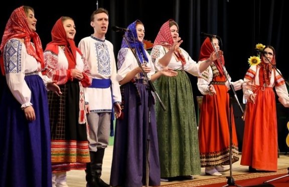 &Kcy;&ocy;&ncy;&tscy;&iecy;&rcy;&tcy; &laquo;&CHcy;&iecy;&lcy;&ocy;&vcy;&iecy;&kcy; &bcy;&iecy;&zcy; &rcy;&ocy;&dcy;&icy;&ncy;&ycy;&comma; &chcy;&tcy;&ocy; &scy;&ocy;&lcy;&ocy;&vcy;&iecy;&jcy; &bcy;&iecy;&zcy; &pcy;&iecy;&scy;&ncy;&icy;&raquo; &lpar;&Pcy;&Kcy;&rpar;